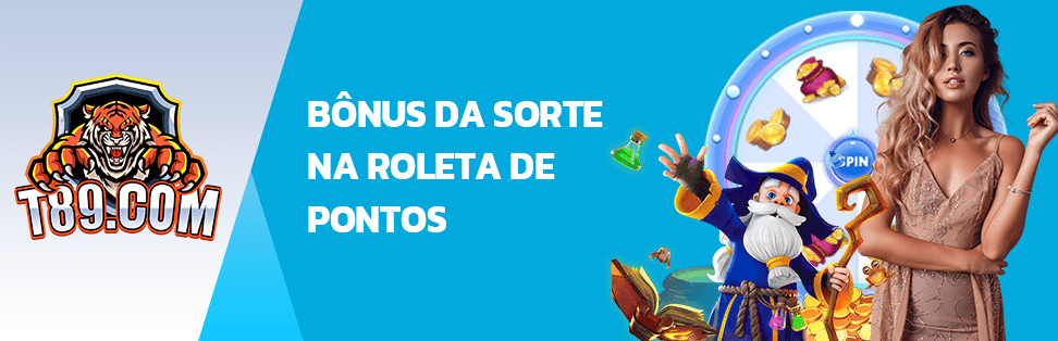 jogo de cartas espanhol